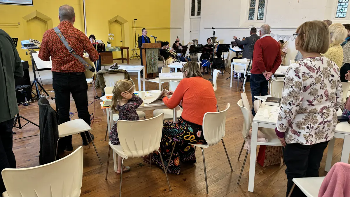 Insert image caption here!