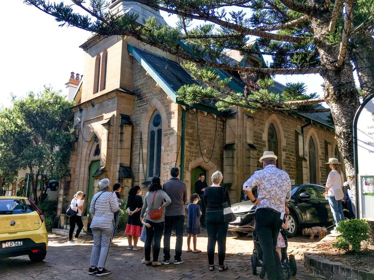 Insert image caption here!